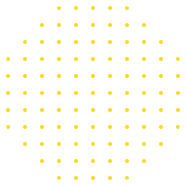 shape-13 (7) (1)