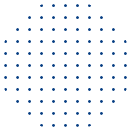 shape-13 (7)