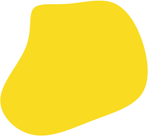 shape-36-1 (1)